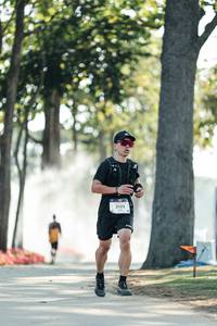 BIB: 
                            <button type="button" onclick="openModal(27345026)" class="btn btn-primary btn-sm float-right btn-popup" data-toggle="modal" data-target=".modal-high-quality">
                        <i class="fas fa-shopping-cart"></i> Add to Cart
                    </button>
                                            <button type="button" onclick="isThisMe(27345026, true)" class="btn btn-success btn-sm float-right btn-popup btn-isme hidden" data-toggle="tooltip" data-placement="bottom" title="นี่คือรูปของคุณใช่ไหม คลิกที่นี่เพื่อเอาเข้าอัลบั้ม">
                        <i class="fas fa-plus"></i> Add to album
                    </button>
                    <button type="button" onclick="isThisMe(27345026, false)" class="btn btn-warning btn-sm float-right btn-popup btn-isnotme hidden">
                        <i class="fas fa-ban"></i> Remove from album
                    </button>